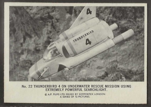 Somportex thunderbirds 1967 - somportex-thunderbirds,