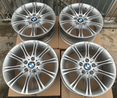Genuine bmw mv2 - mv2, 3