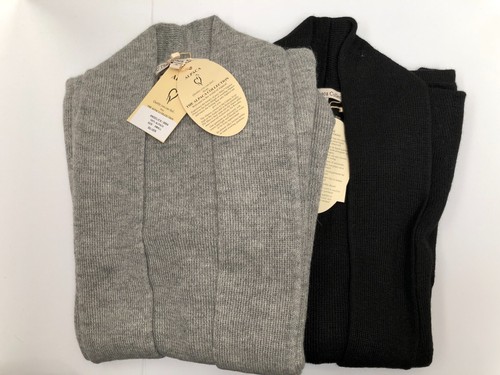 100 alpaca open front - alpaca,