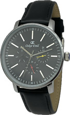 Oskar Emil Classic MIRAGE