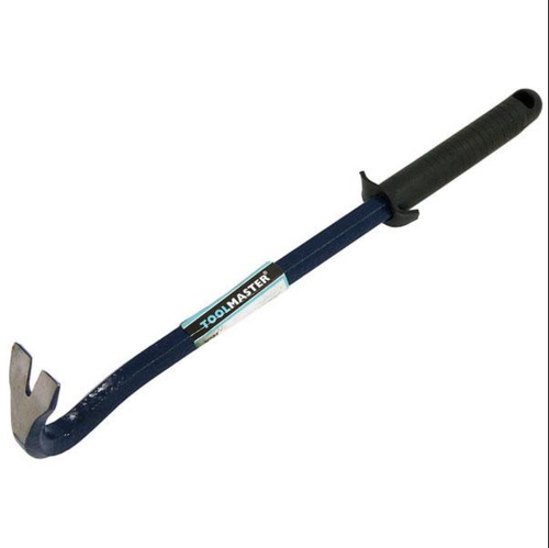 Long floorboard nail - 12",