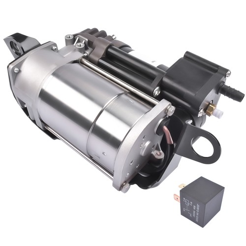 A2053200104 air suspension - air,