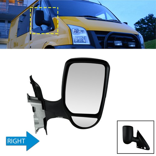 For ford transit mk7 2006 - transit, 2006-14
