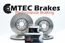 S3 Quattro TT 1.8T 225bhp