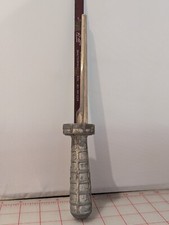 OEM 10-1/2" Snap-On USA