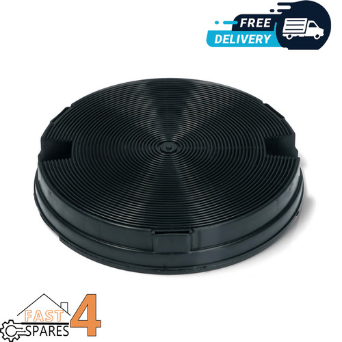 Indesit carbon filter - indesit,