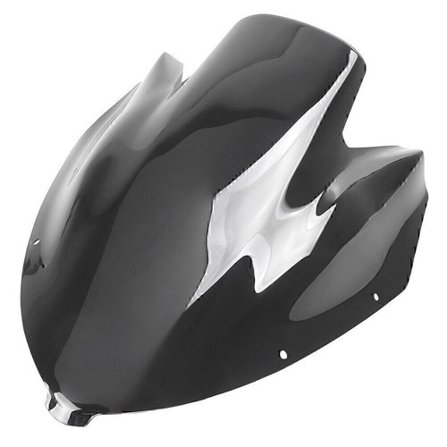 Moto front windshield wind - moto,