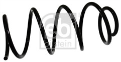 Brand new febi 46922 coil - new,