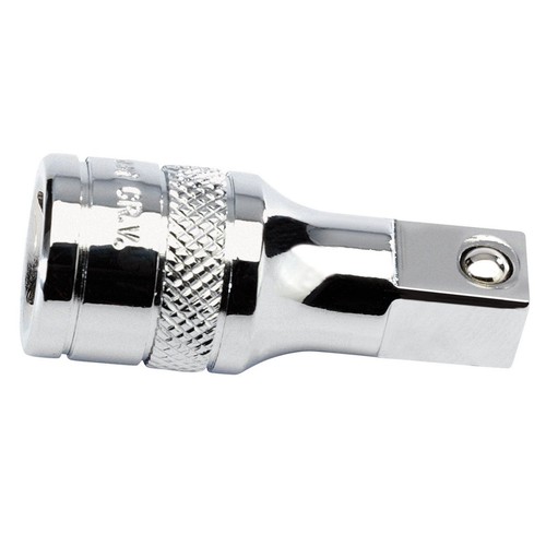 Draper expert quality - draper, chrome