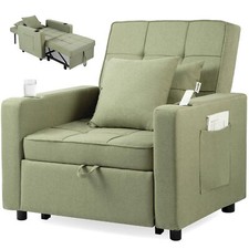 Makika Sofa Bed Sofa Bed