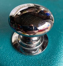 Carlisle Brass M47ECP round