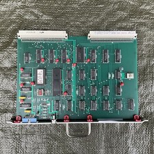 Emco TURN 120 CNC Lathe Spare