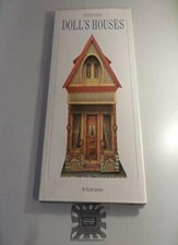 A Collector's Book of Doll's