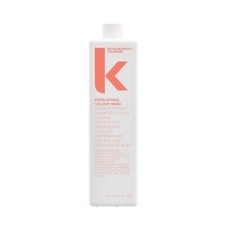 Kevin Murphy Everlasting