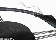 FOR RELIANT SCIMITAR GTE