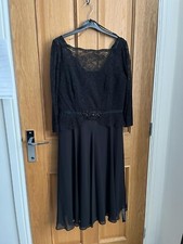 No. 1 Jenny Packham Bridesmaid
