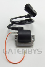 New Ignition Coil FOR Kawasaki