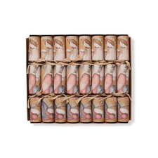 Christmas Crackers - BonBons -