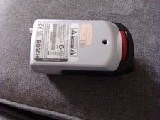 BOSCH LTC0620/11 CCTV  Camera