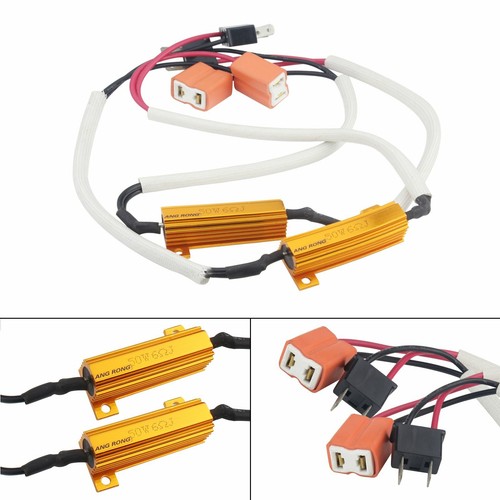 499 canbus led - canbus,