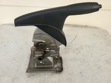 2012 NISSAN JUKE TEKNA 1.5L