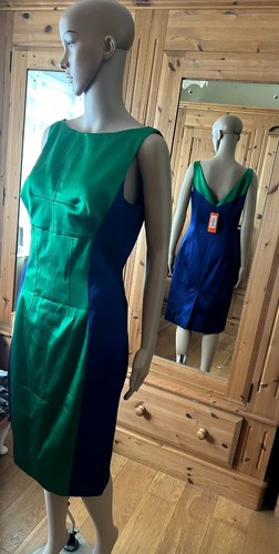 Karen millen dg145 chinoiserie - dg145,