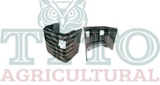 Massey Ferguson 165 168 175 178 185 188 Tractor Grille Kit