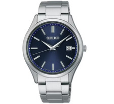 Seiko sbpx145 selection - seiko,