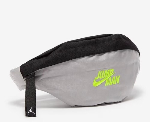 Nike air jordan jumpman mvp - air,