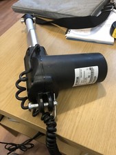 La-Z-Boy Ti Motion Back Motor