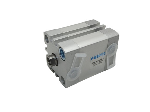 Festo 536281 adn - festo,