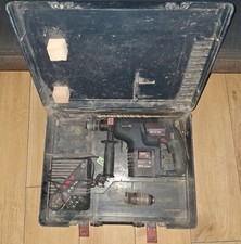 bosch gbh 24V VFR