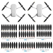 Props For Dji MAVIC Mini 2/SE