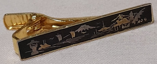 Antique japanese komai - ***antique,