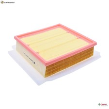 AIR FILTER CA0199 FOR OPEL