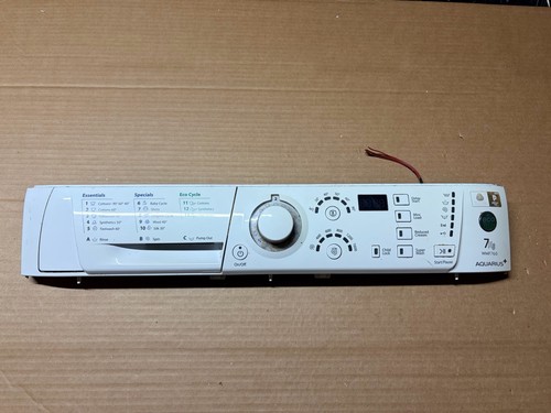 Hotpoint wmf760 washing - hotpoint,