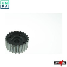 SPROCKET CRANKSHAFT 130026610