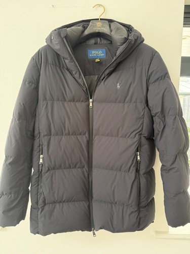 Ralph lauren mens waterproof - ralph,