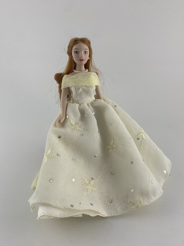 The dolls house - dolls, emporium