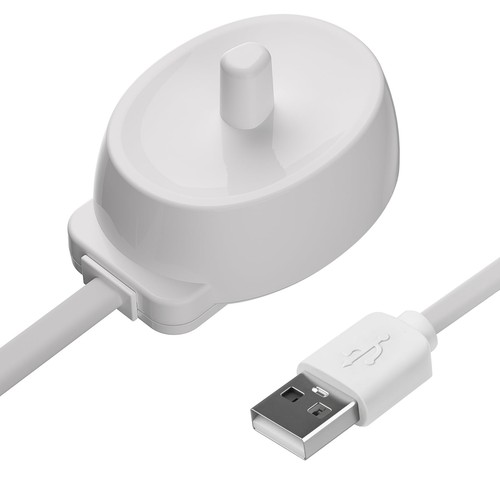 Electric toothbrush usb - electric,
