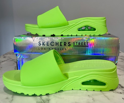 K skechers street - l❤️❤️k,