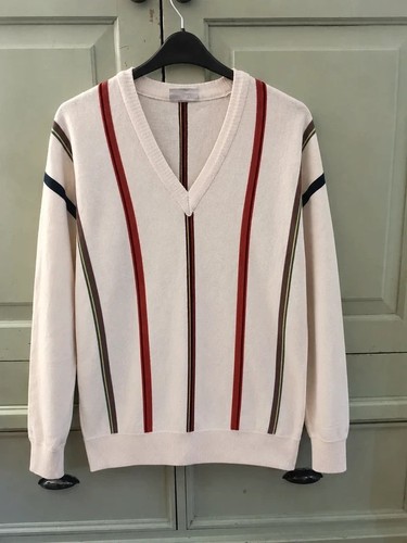 Vintage pierre sangan neck - sangan,