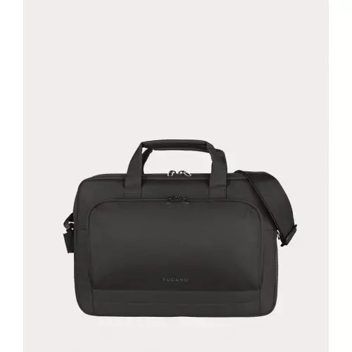 Tucano star laptop - tucano,