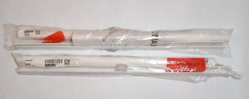 Ikea jonaxel adjustable - ikea,