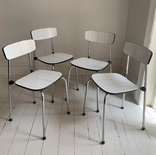 Mid century formica - mid,