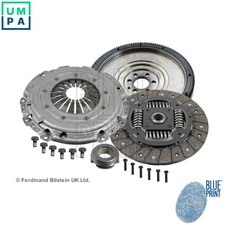 CLUTCH KIT ADV183059 FOR SKODA
