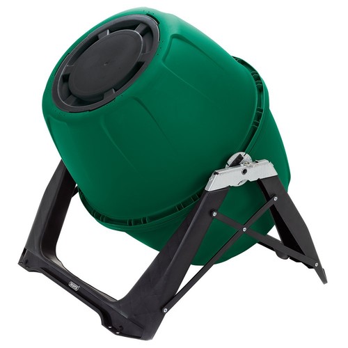 Compost tumbler 180l - tumbler,,