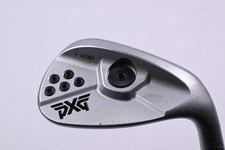 PXG 0311 Milled Sugar Daddy II Sand Wedge / 56 Degree / Stiff Flex Dynamic S200