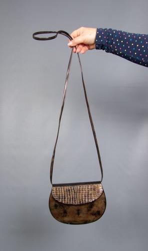1450 wonderful leather - 1450,