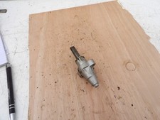 honda cbf 1000 cam chain tensioner